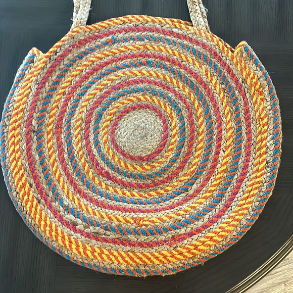 Red Dress Boutique bag! - Picture 2 of 4